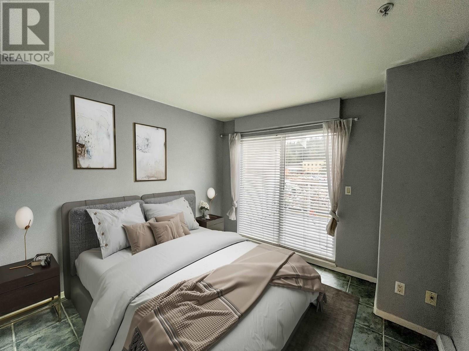 425 3122 St Johns Street, Port Moody, British Columbia  V3H 5C8 - Photo 2 - R3015036