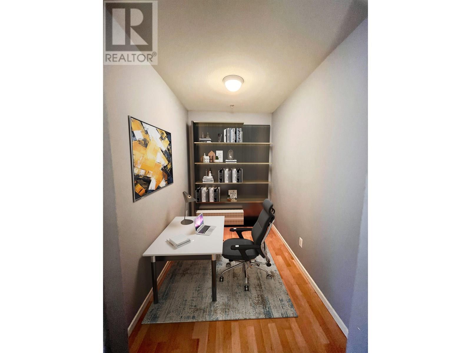 425 3122 St Johns Street, Port Moody, British Columbia  V3H 5C8 - Photo 5 - R3015036