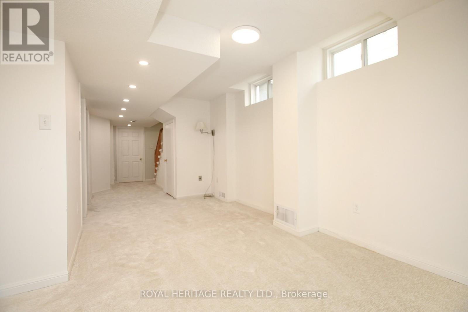 70 Longueuil Place, Whitby (Pringle Creek), Ontario  L1R 3H1 - Photo 23 - E12210038