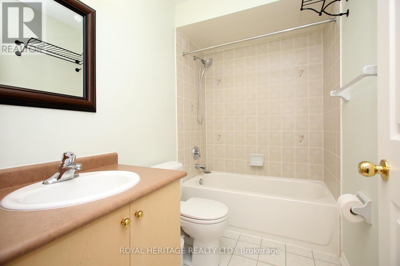 70 Longueuil Place, Whitby (Pringle Creek), Ontario  L1R 3H1 - Photo 19 - E12210038