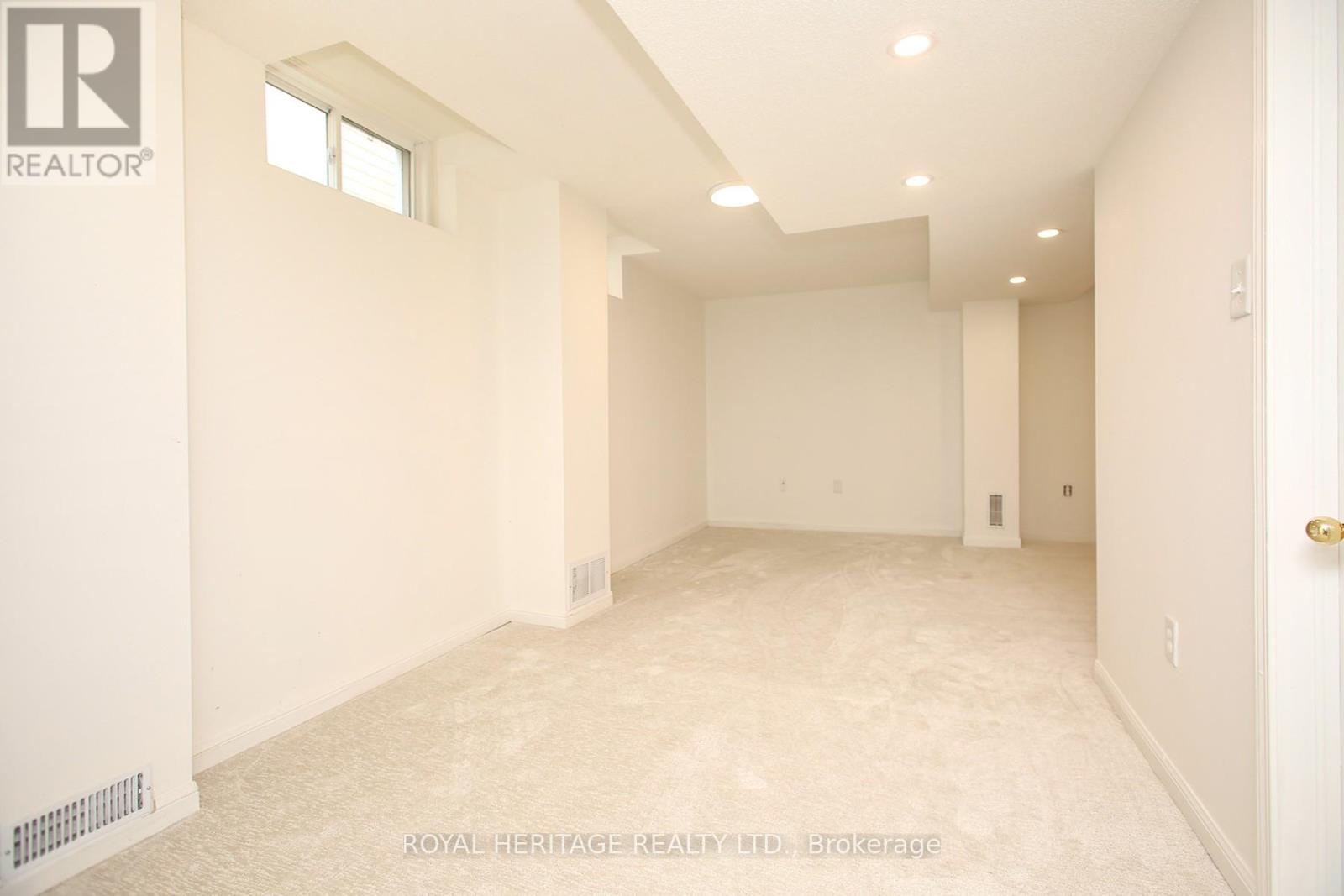 70 Longueuil Place, Whitby (Pringle Creek), Ontario  L1R 3H1 - Photo 24 - E12210038