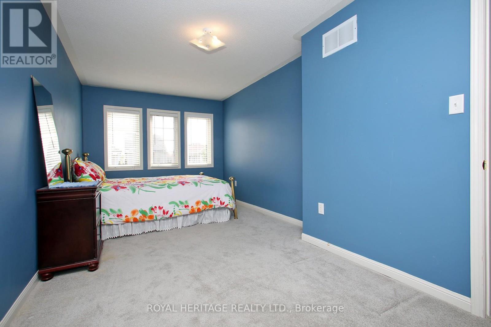 70 Longueuil Place, Whitby (Pringle Creek), Ontario  L1R 3H1 - Photo 17 - E12210038