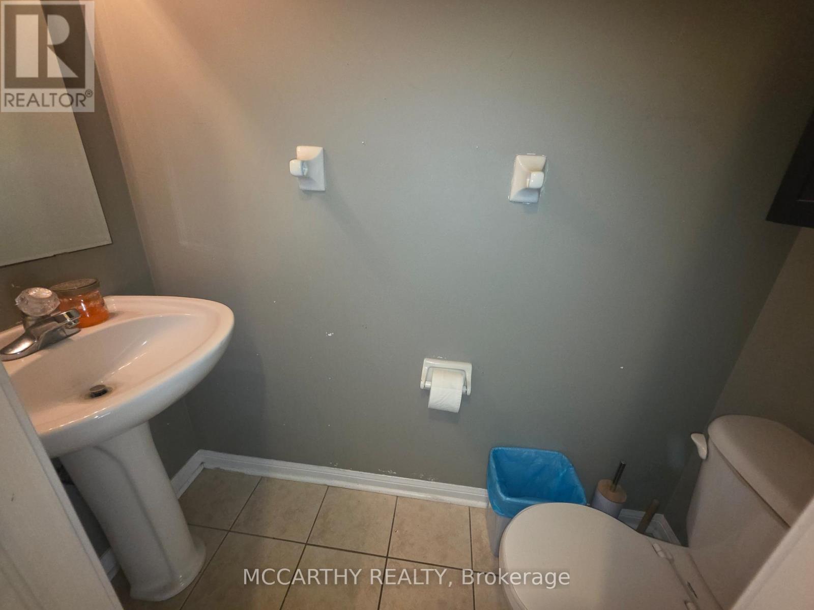 4 Seed House Lane, Halton Hills, Ontario  L7G 6K3 - Photo 10 - W12151811