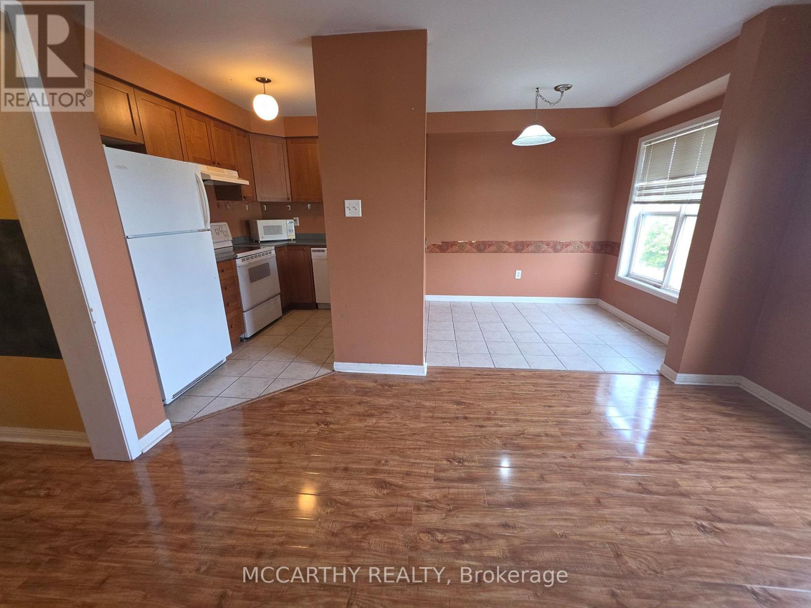 4 Seed House Lane, Halton Hills, Ontario  L7G 6K3 - Photo 13 - W12151811