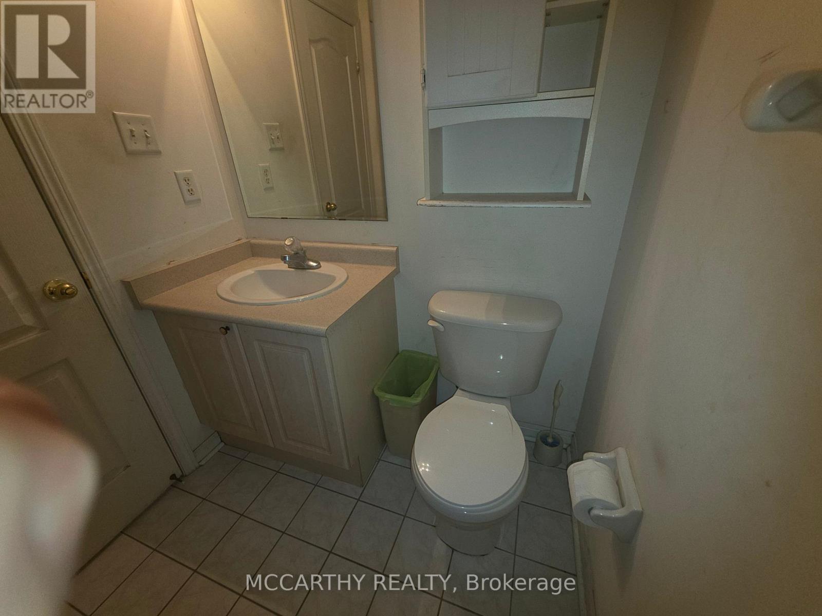 4 Seed House Lane, Halton Hills, Ontario  L7G 6K3 - Photo 21 - W12151811