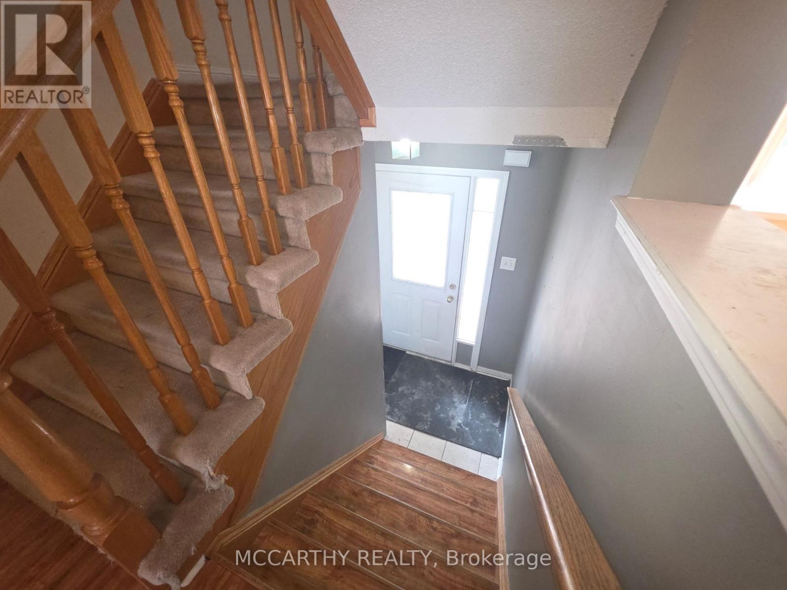 4 Seed House Lane, Halton Hills, Ontario  L7G 6K3 - Photo 11 - W12151811