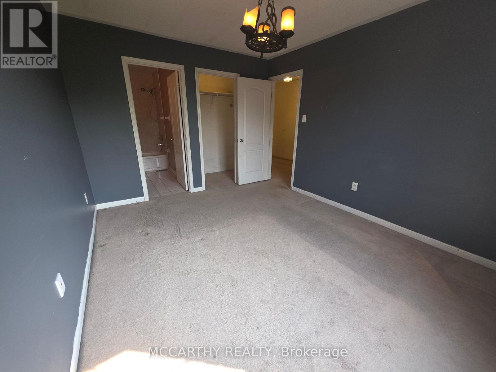 4 Seed House Lane, Halton Hills, Ontario  L7G 6K3 - Photo 22 - W12151811