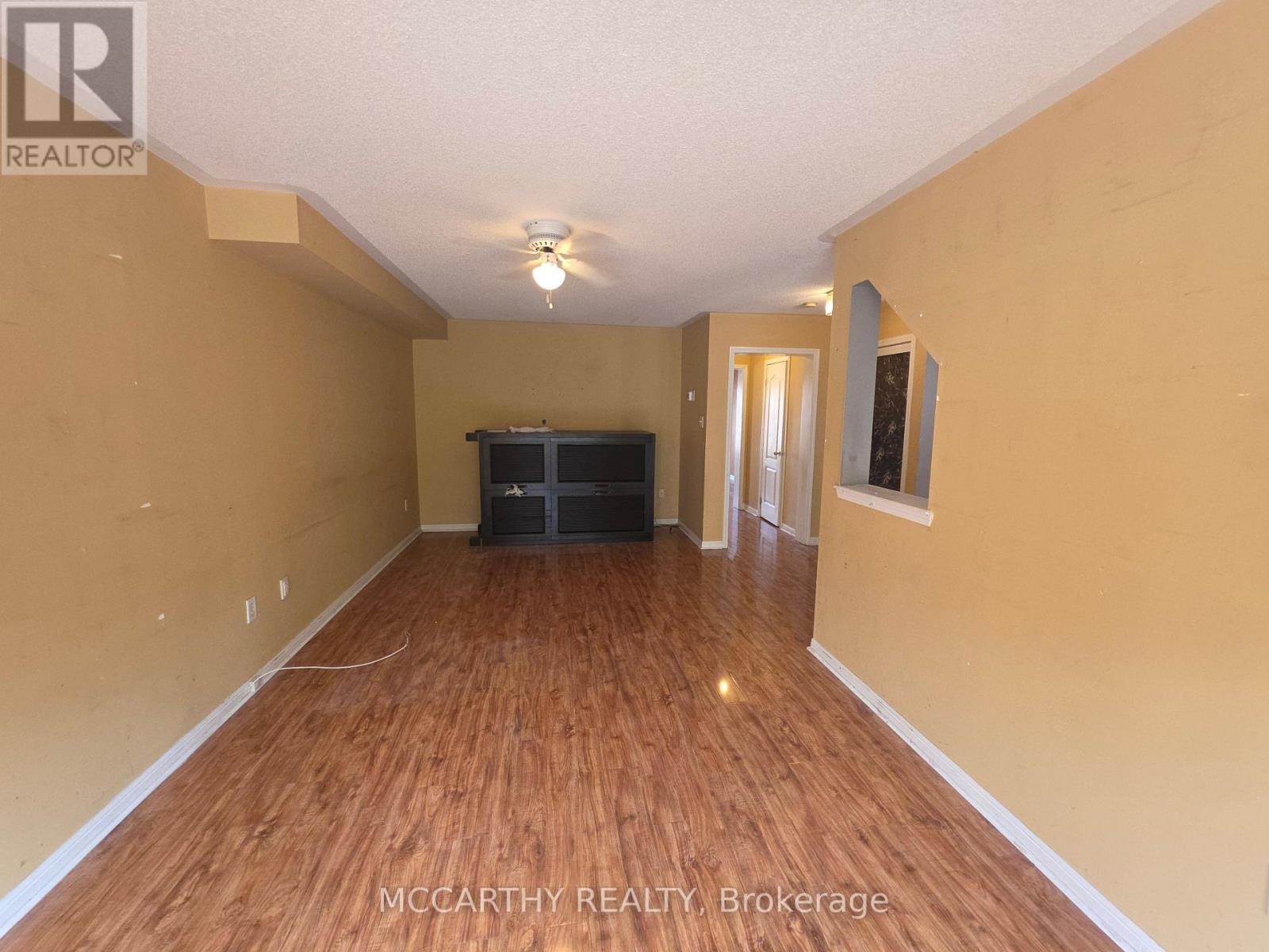 4 Seed House Lane, Halton Hills, Ontario  L7G 6K3 - Photo 9 - W12151811