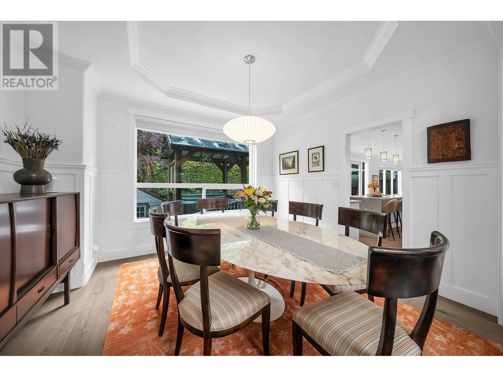 1742 Sugarpine Court, Coquitlam, British Columbia  V3E 3E4 - Photo 11 - R3015004