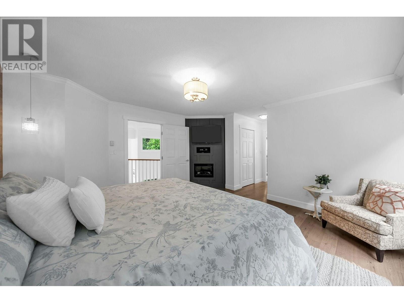 1742 Sugarpine Court, Coquitlam, British Columbia  V3E 3E4 - Photo 13 - R3015004