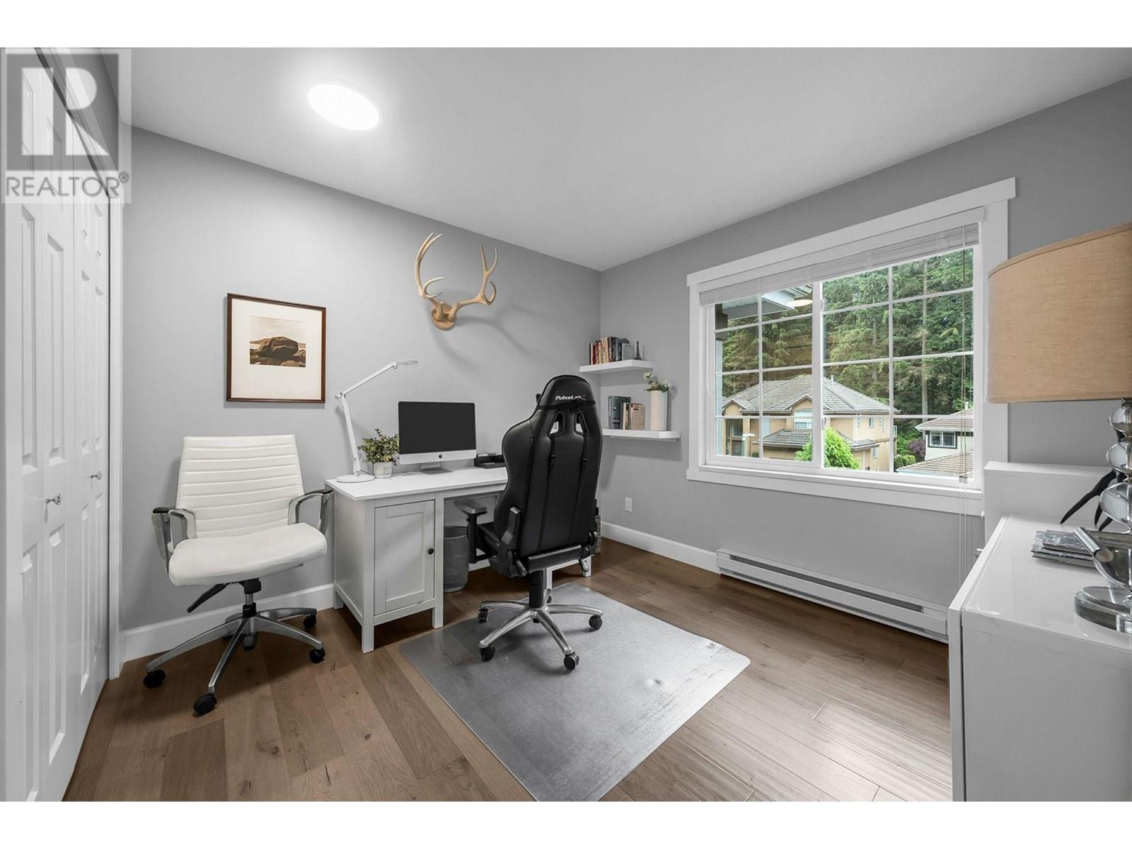 1742 Sugarpine Court, Coquitlam, British Columbia  V3E 3E4 - Photo 17 - R3015004