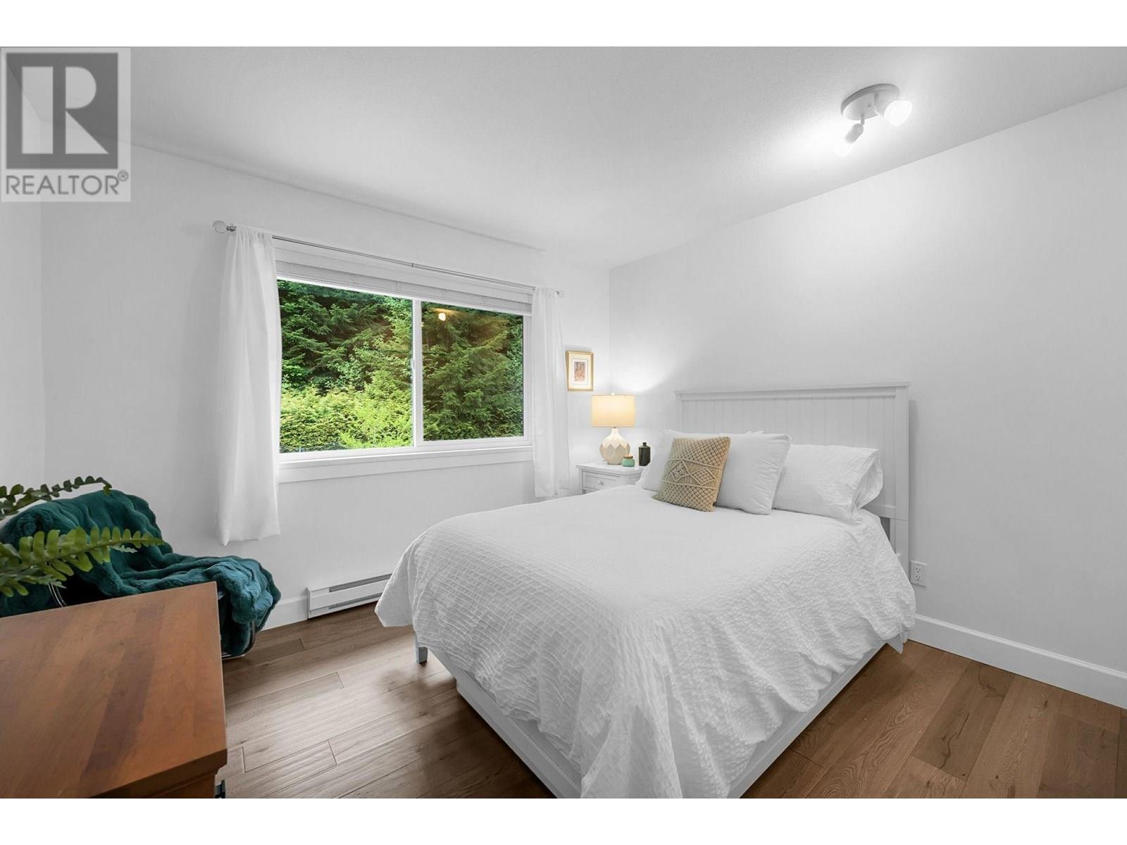 1742 Sugarpine Court, Coquitlam, British Columbia  V3E 3E4 - Photo 18 - R3015004