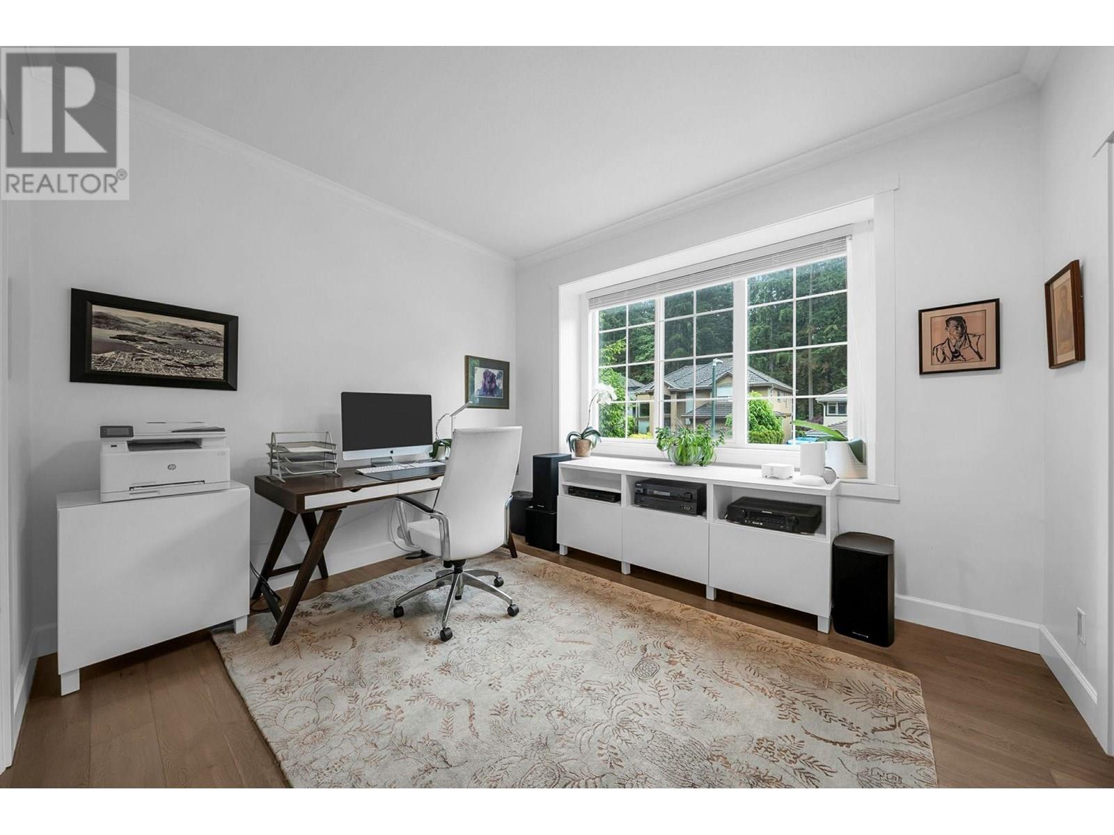1742 Sugarpine Court, Coquitlam, British Columbia  V3E 3E4 - Photo 19 - R3015004