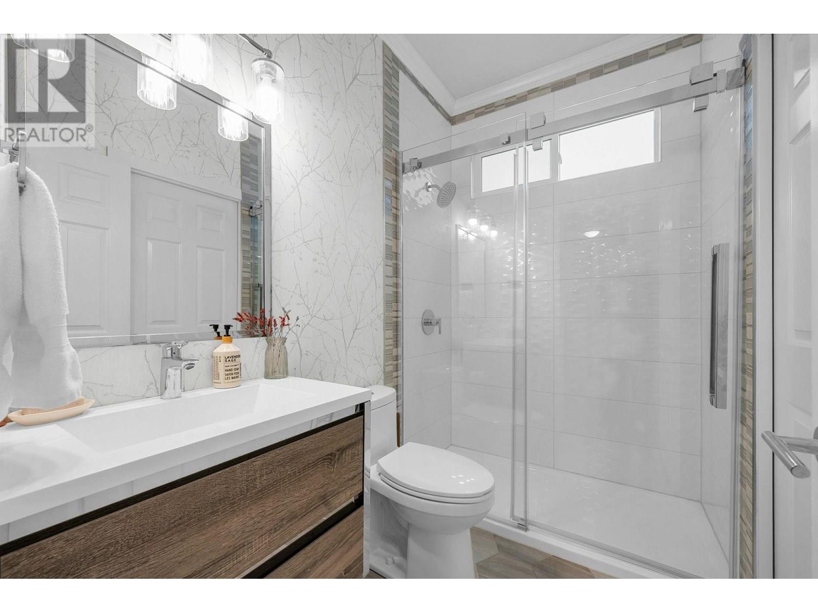 1742 Sugarpine Court, Coquitlam, British Columbia  V3E 3E4 - Photo 26 - R3015004