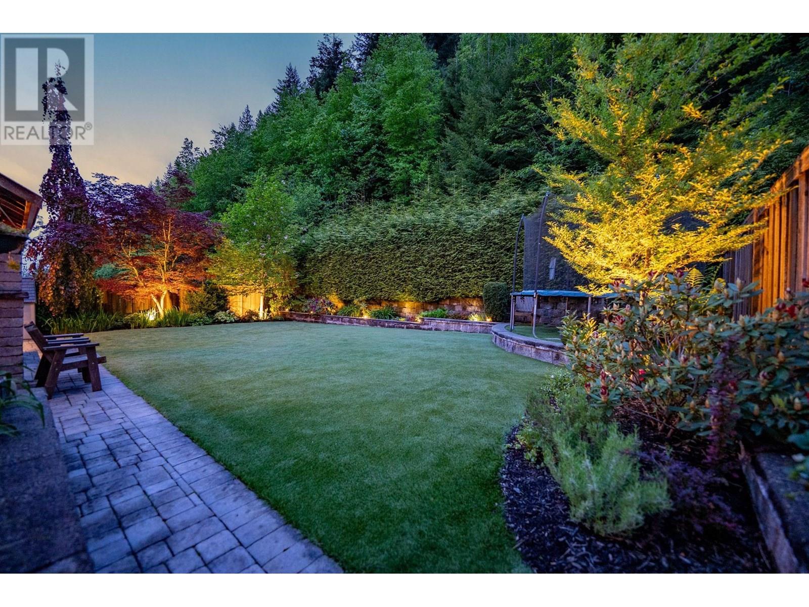 1742 Sugarpine Court, Coquitlam, British Columbia  V3E 3E4 - Photo 32 - R3015004