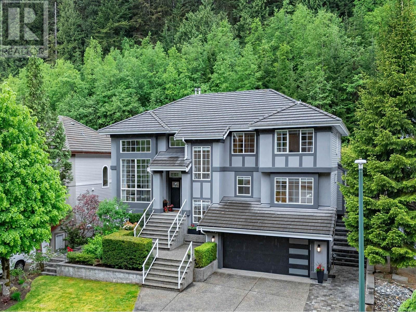 1742 Sugarpine Court, Coquitlam, British Columbia  V3E 3E4 - Photo 34 - R3015004