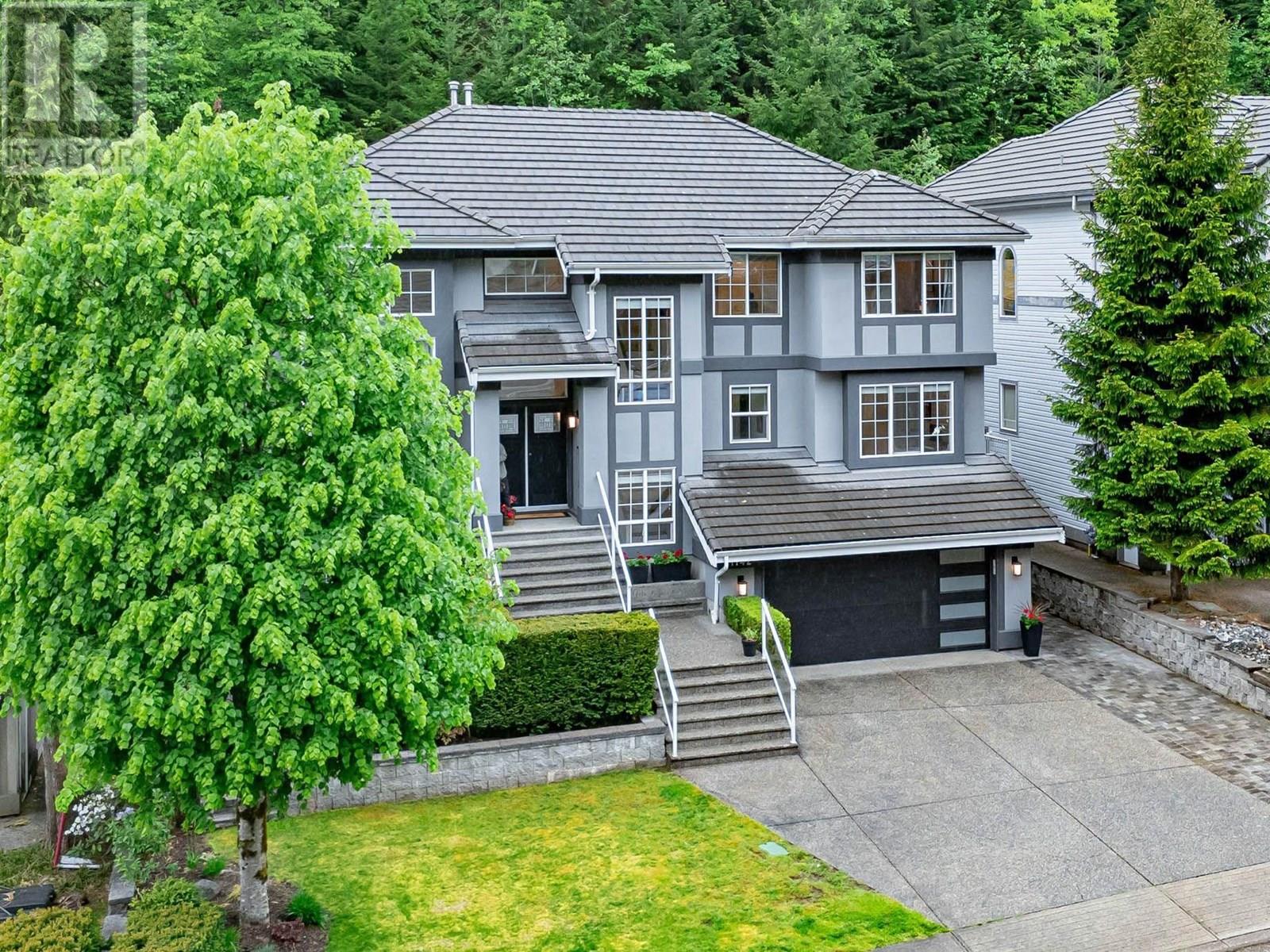 1742 Sugarpine Court, Coquitlam, British Columbia  V3E 3E4 - Photo 35 - R3015004