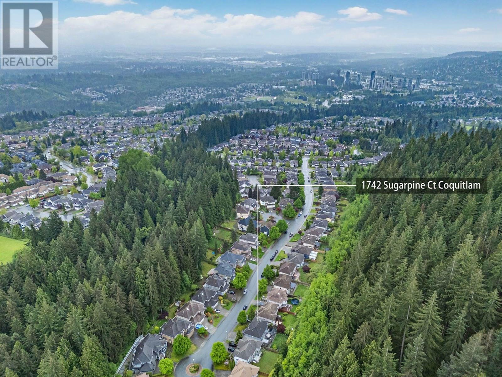 1742 Sugarpine Court, Coquitlam, British Columbia  V3E 3E4 - Photo 37 - R3015004