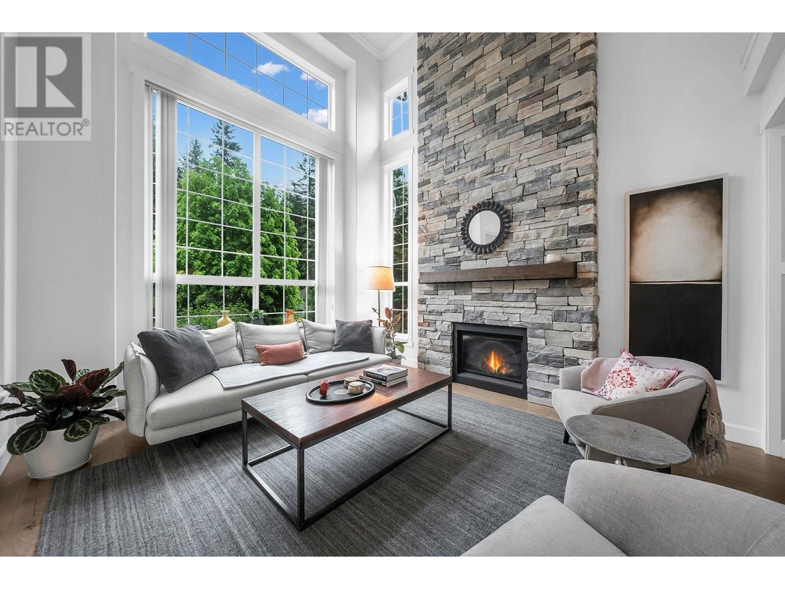 1742 Sugarpine Court, Coquitlam, British Columbia  V3E 3E4 - Photo 8 - R3015004