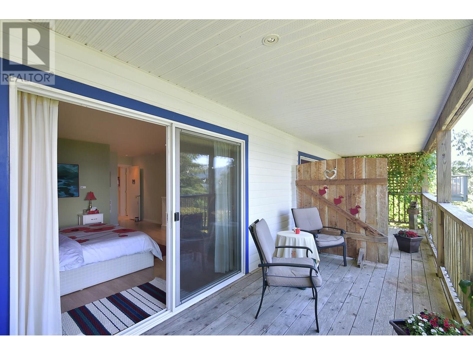 5870 Skookumchuk Road, Sechelt, British Columbia  V7Z 0P3 - Photo 25 - R3015035
