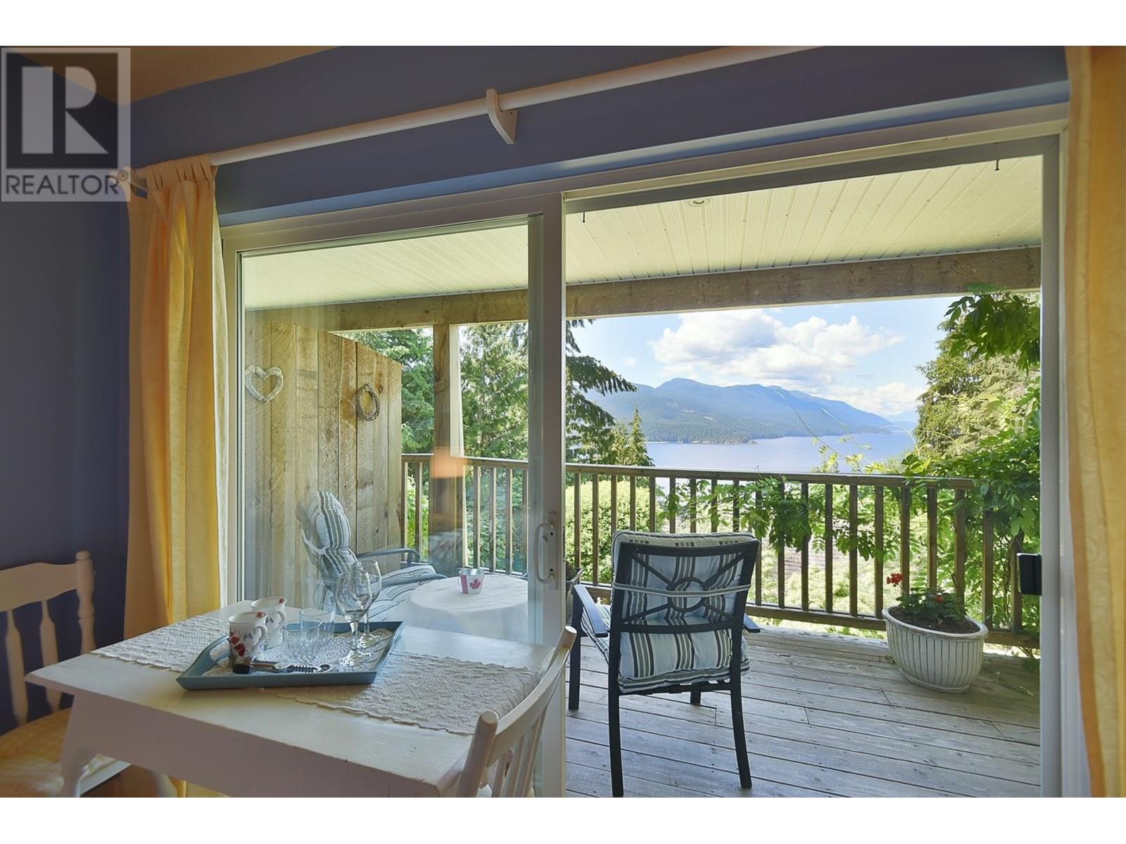 5870 Skookumchuk Road, Sechelt, British Columbia  V7Z 0P3 - Photo 29 - R3015035