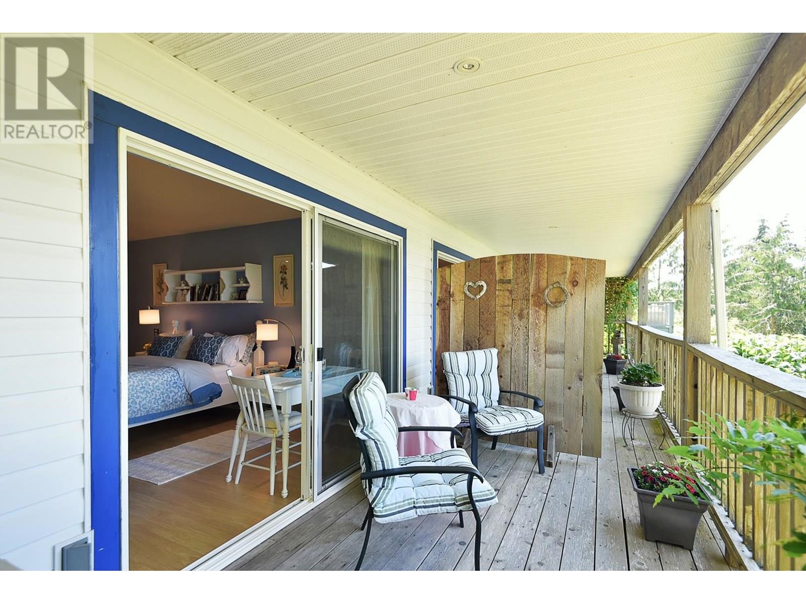 5870 Skookumchuk Road, Sechelt, British Columbia  V7Z 0P3 - Photo 31 - R3015035