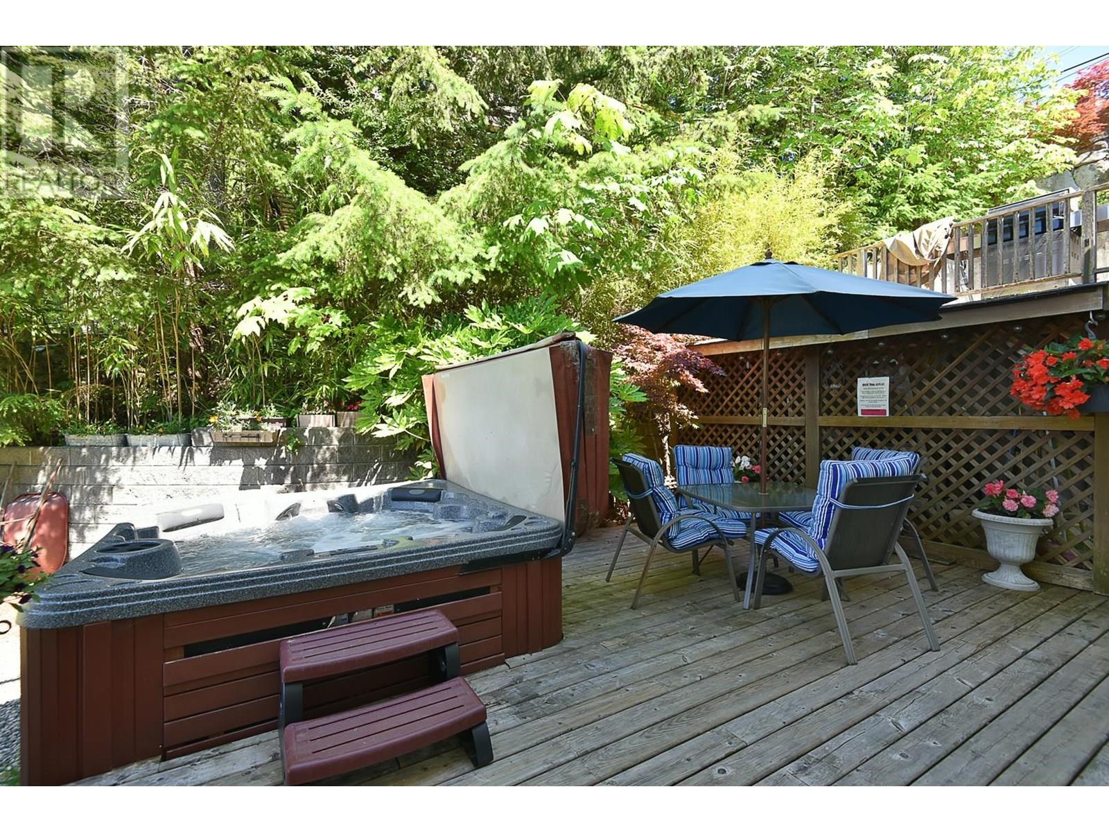 5870 Skookumchuk Road, Sechelt, British Columbia  V7Z 0P3 - Photo 32 - R3015035