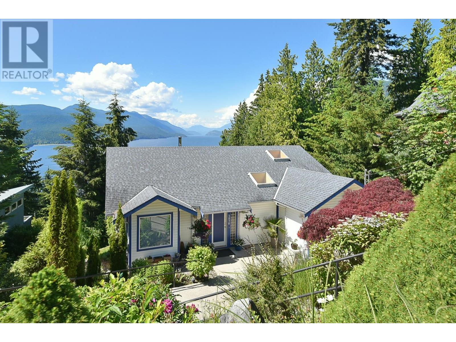 5870 Skookumchuk Road, Sechelt, British Columbia  V7Z 0P3 - Photo 39 - R3015035
