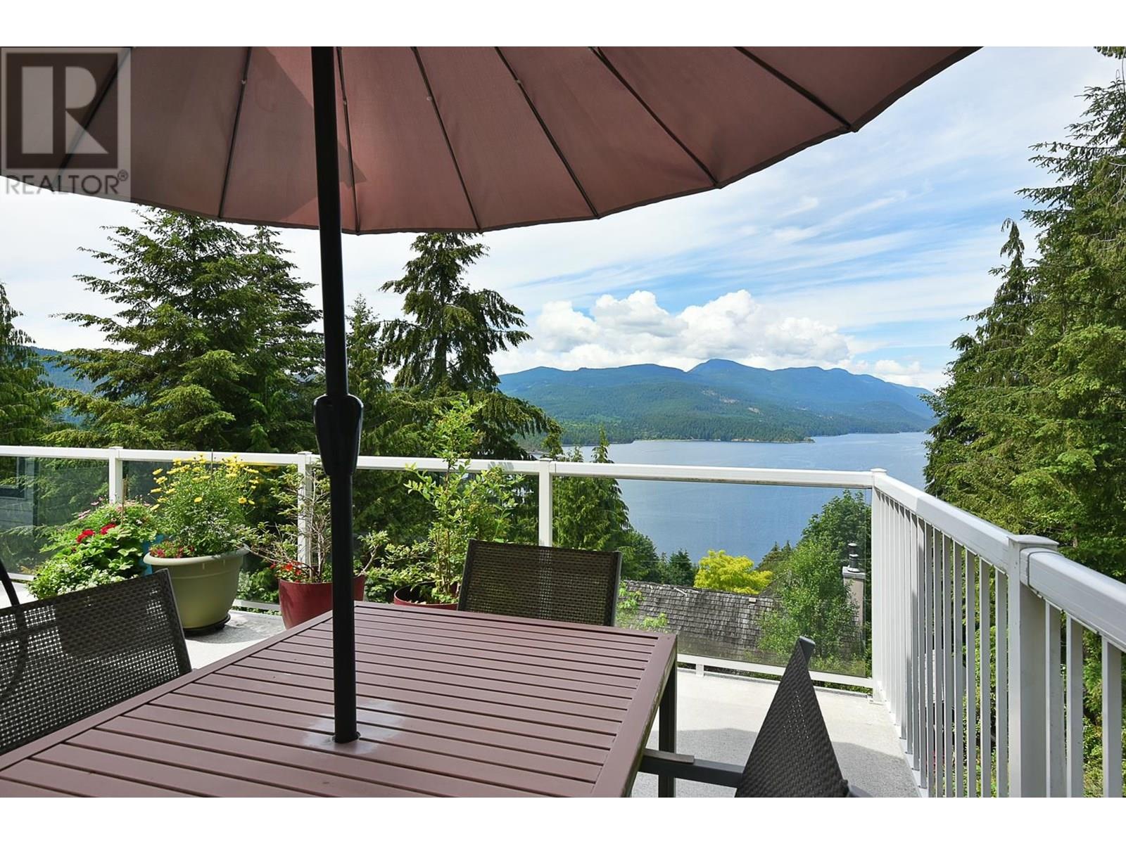 5870 Skookumchuk Road, Sechelt, British Columbia  V7Z 0P3 - Photo 9 - R3015035