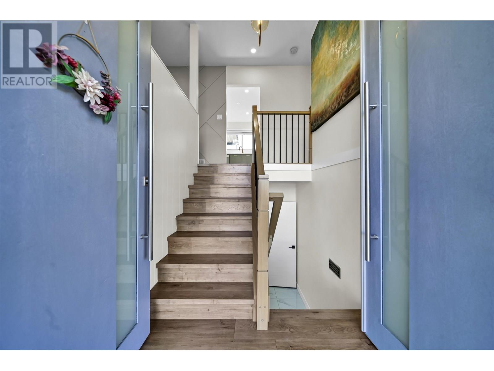 808 Runnymede Avenue, Coquitlam, British Columbia  V3J 2V2 - Photo 20 - R3015052
