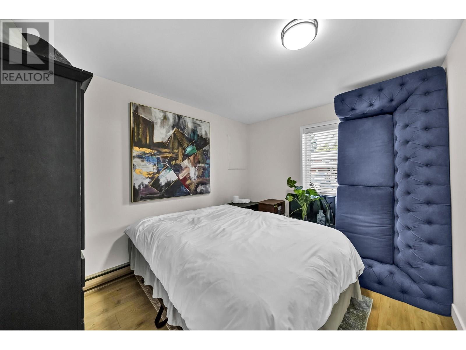 808 Runnymede Avenue, Coquitlam, British Columbia  V3J 2V2 - Photo 25 - R3015052