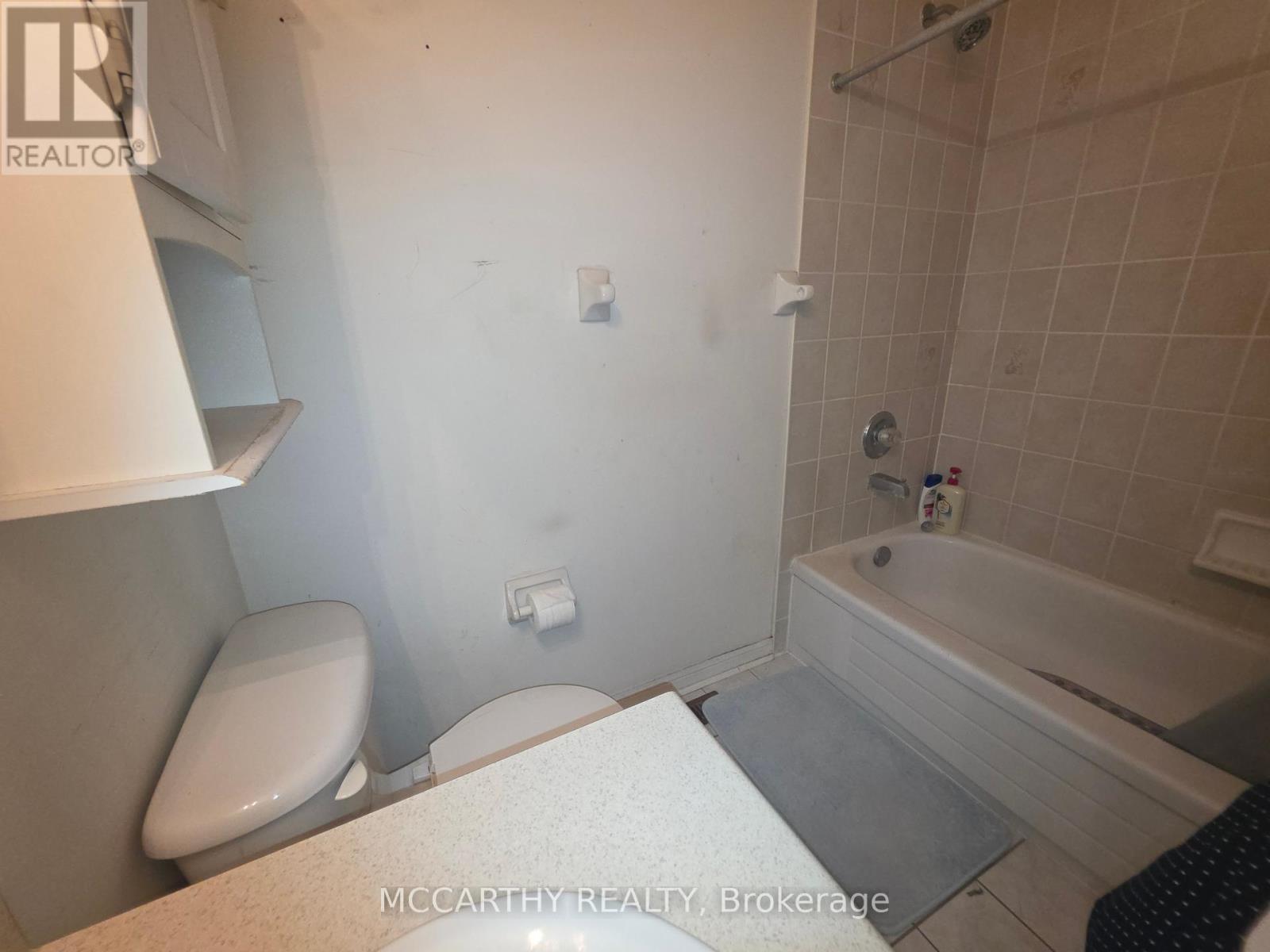 4 Seed House Lane, Halton Hills, Ontario  L7G 6K3 - Photo 20 - W12151811