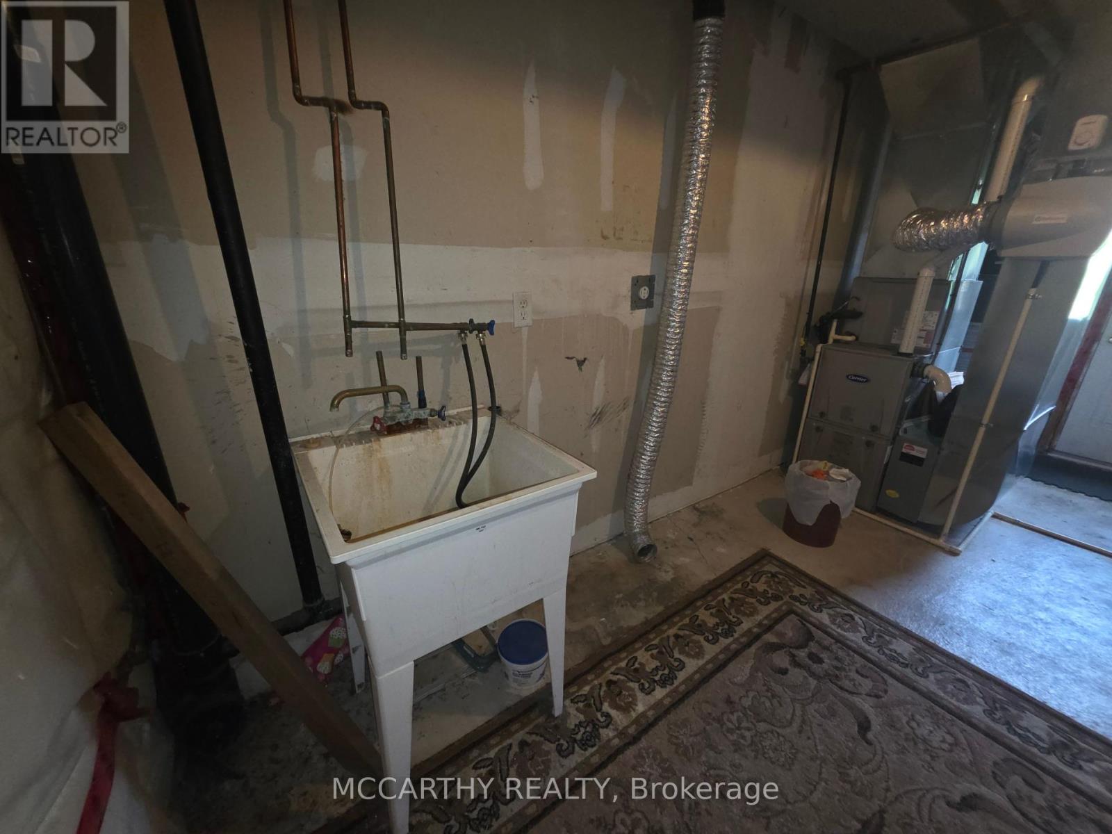 4 Seed House Lane, Halton Hills, Ontario  L7G 6K3 - Photo 31 - W12151811