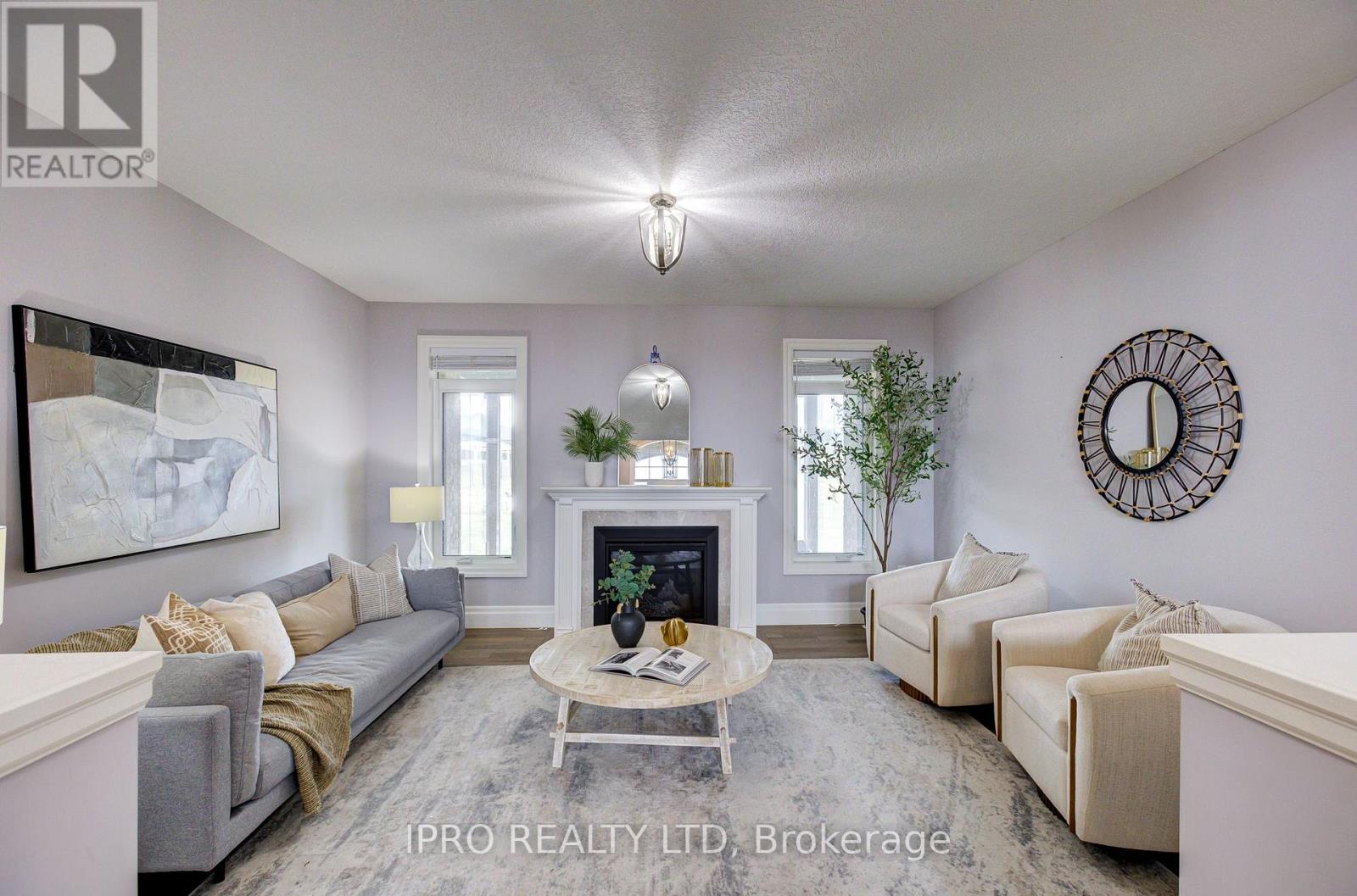 111 Sunset Hills Crescent, Woolwich, Ontario  N0B 2B0 - Photo 11 - X12217408