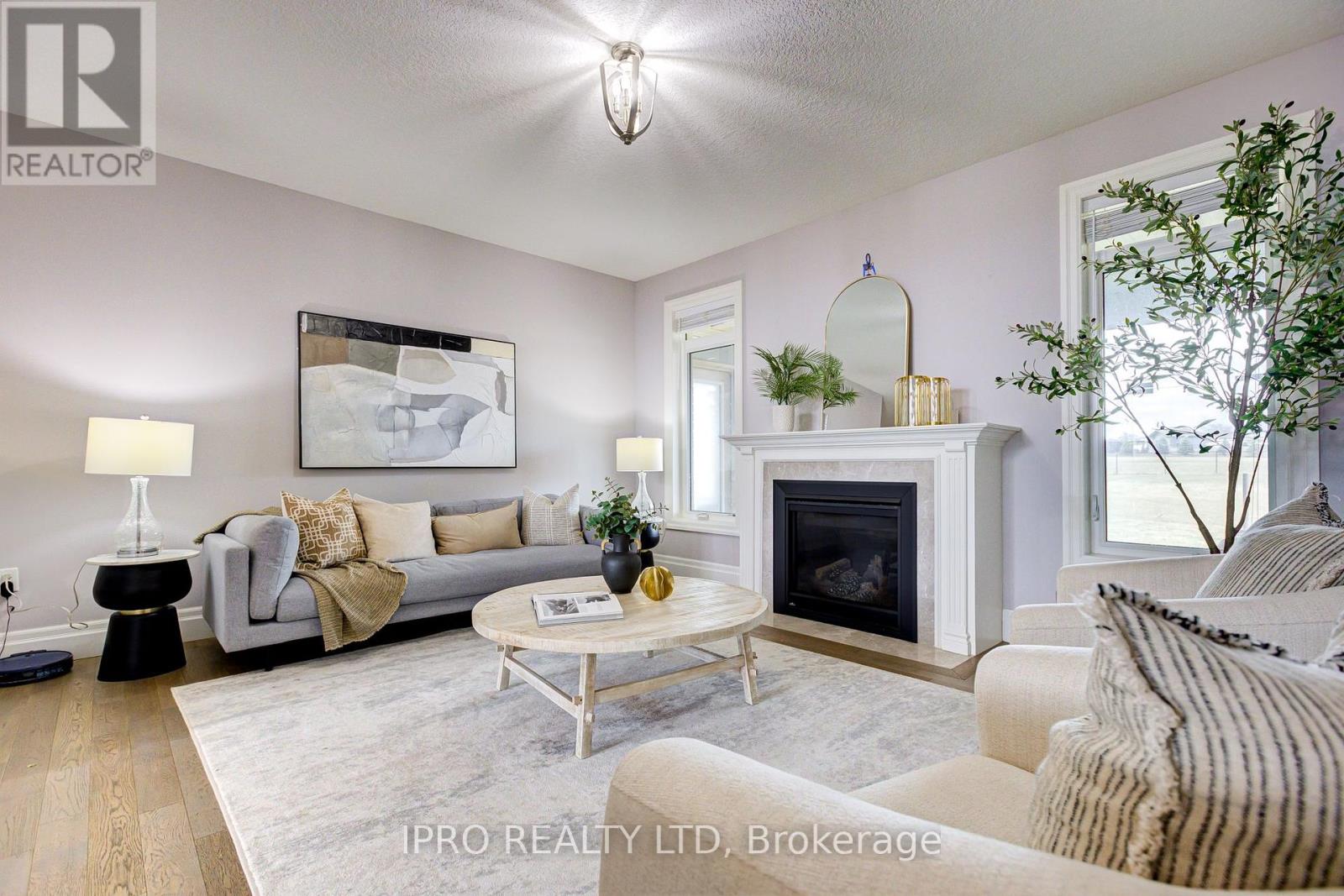111 Sunset Hills Crescent, Woolwich, Ontario  N0B 2B0 - Photo 12 - X12217408