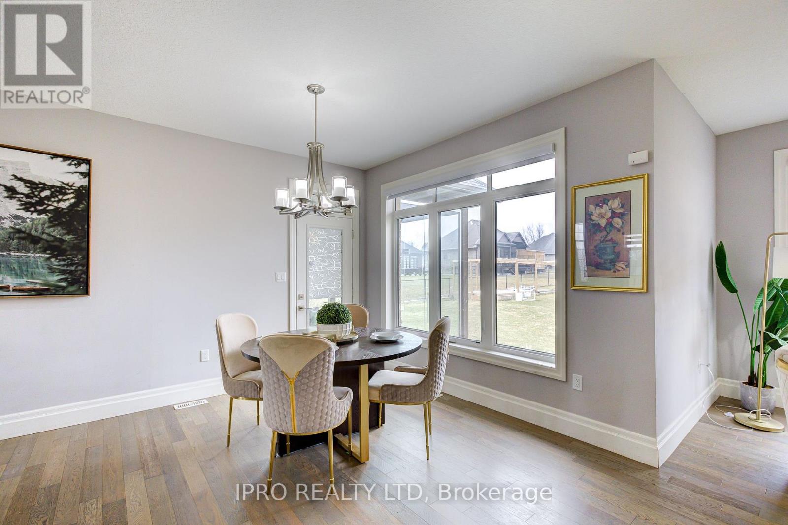 111 Sunset Hills Crescent, Woolwich, Ontario  N0B 2B0 - Photo 17 - X12217408