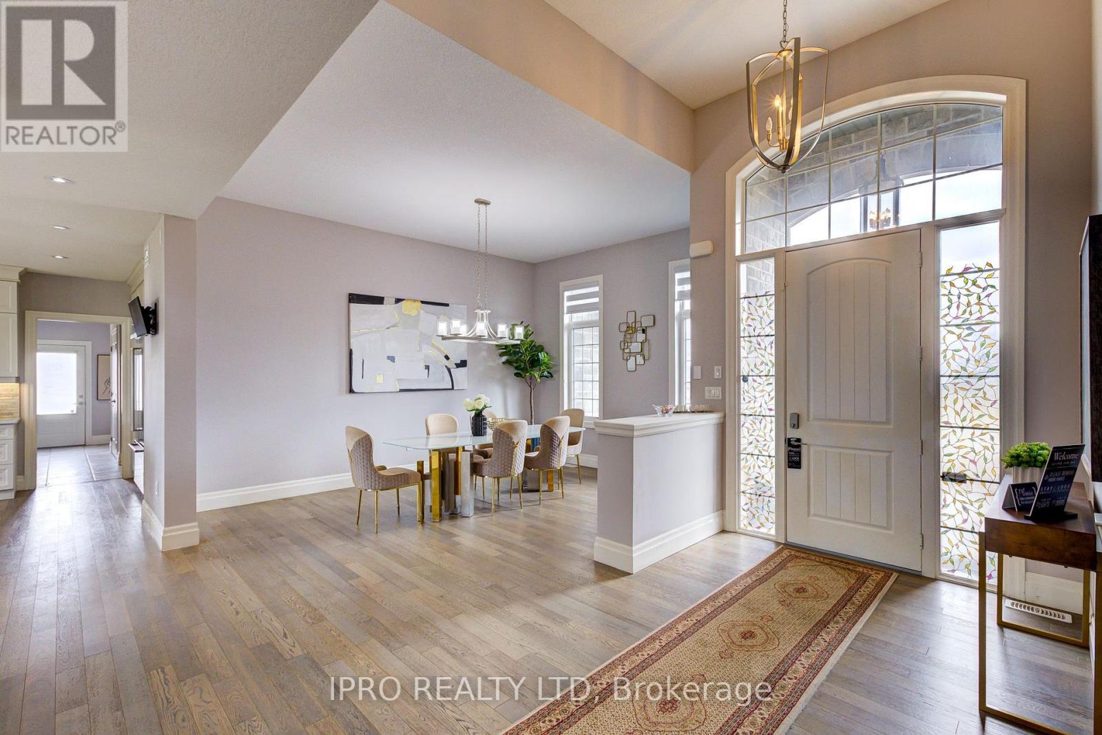 111 Sunset Hills Crescent, Woolwich, Ontario  N0B 2B0 - Photo 9 - X12217408