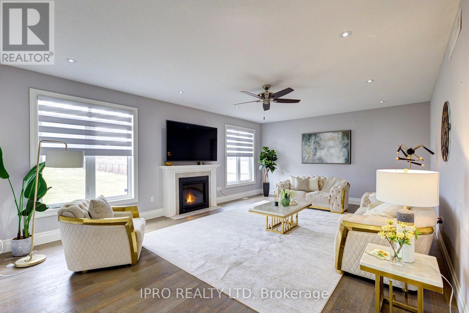 111 Sunset Hills Crescent, Woolwich, Ontario  N0B 2B0 - Photo 18 - X12217408