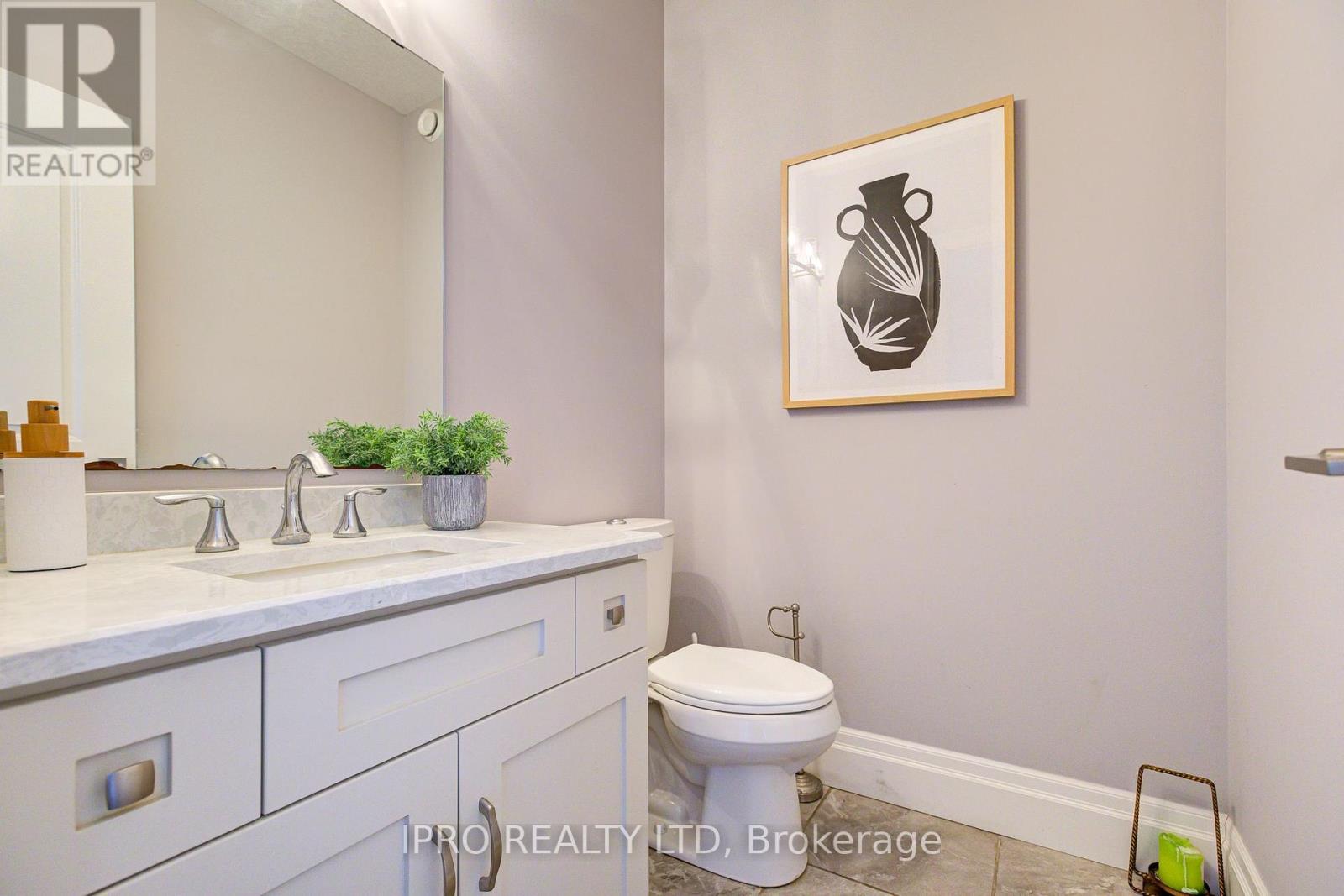 111 Sunset Hills Crescent, Woolwich, Ontario  N0B 2B0 - Photo 29 - X12217408