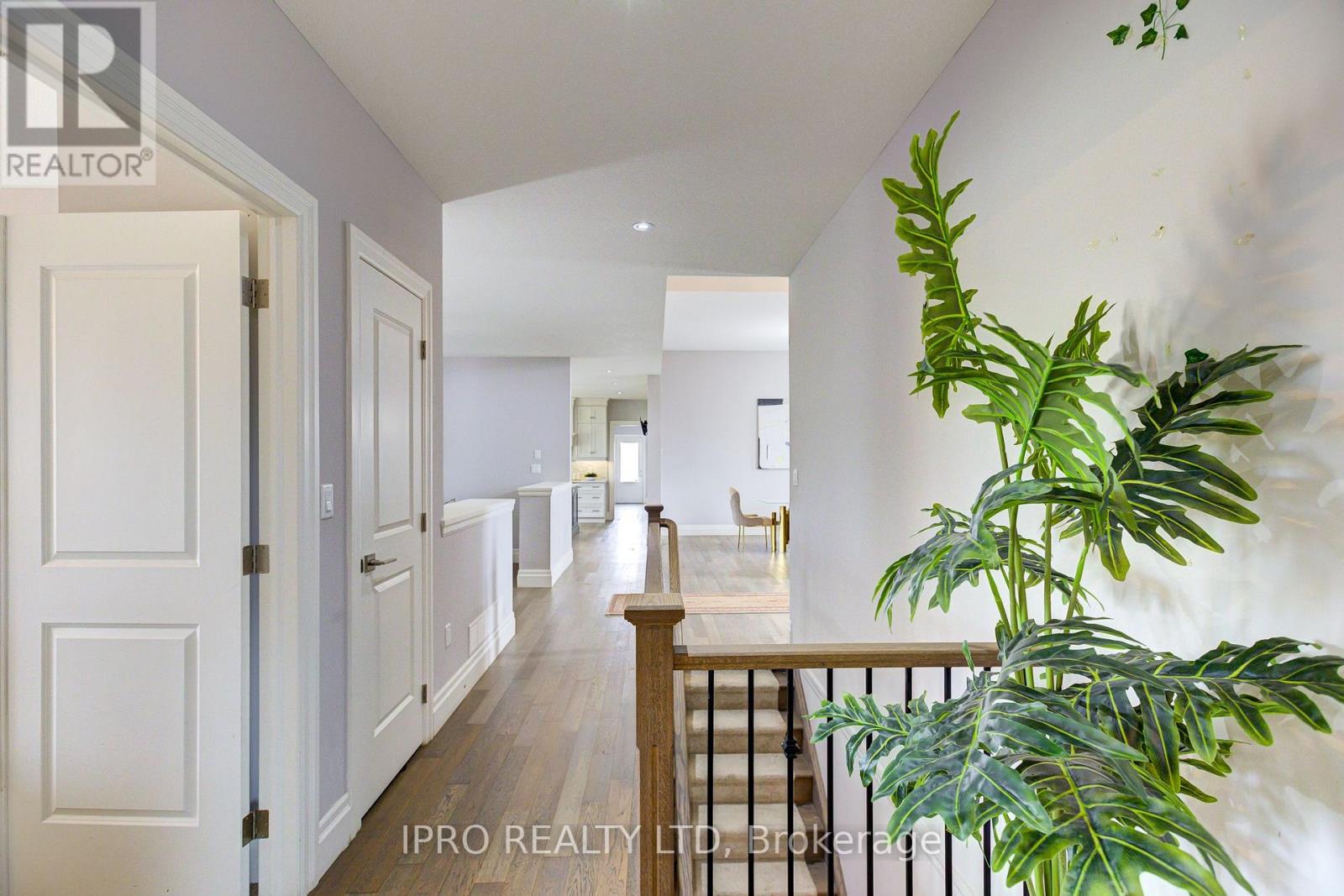 111 Sunset Hills Crescent, Woolwich, Ontario  N0B 2B0 - Photo 19 - X12217408
