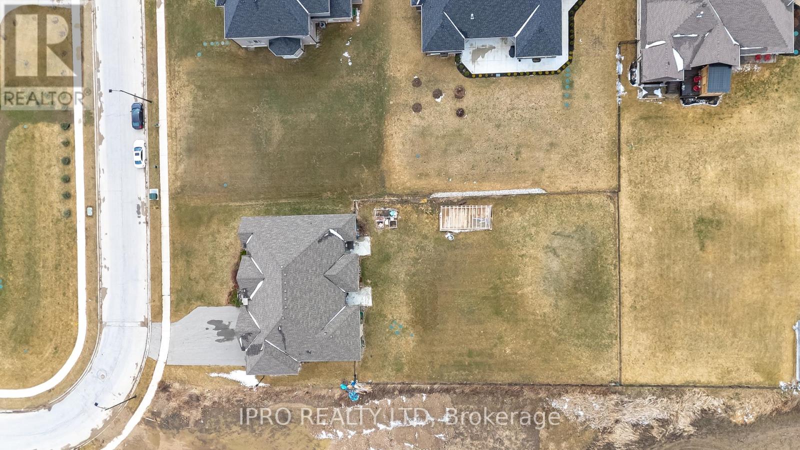 111 Sunset Hills Crescent, Woolwich, Ontario  N0B 2B0 - Photo 47 - X12217408