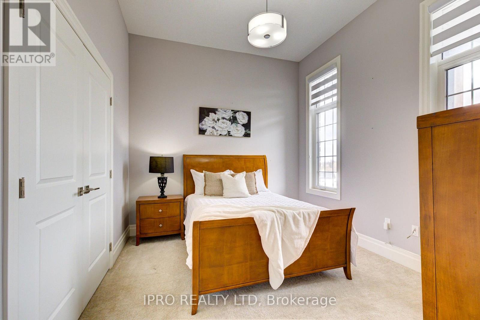 111 Sunset Hills Crescent, Woolwich, Ontario  N0B 2B0 - Photo 26 - X12217408