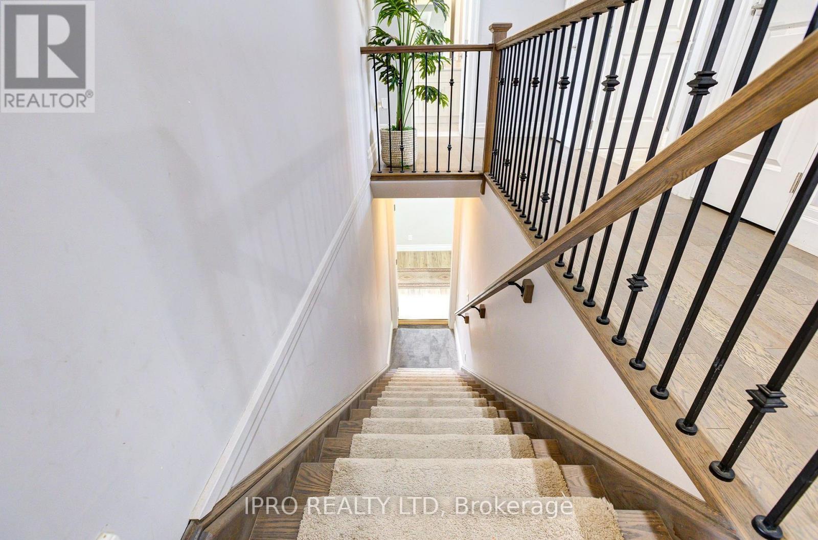 111 Sunset Hills Crescent, Woolwich, Ontario  N0B 2B0 - Photo 30 - X12217408