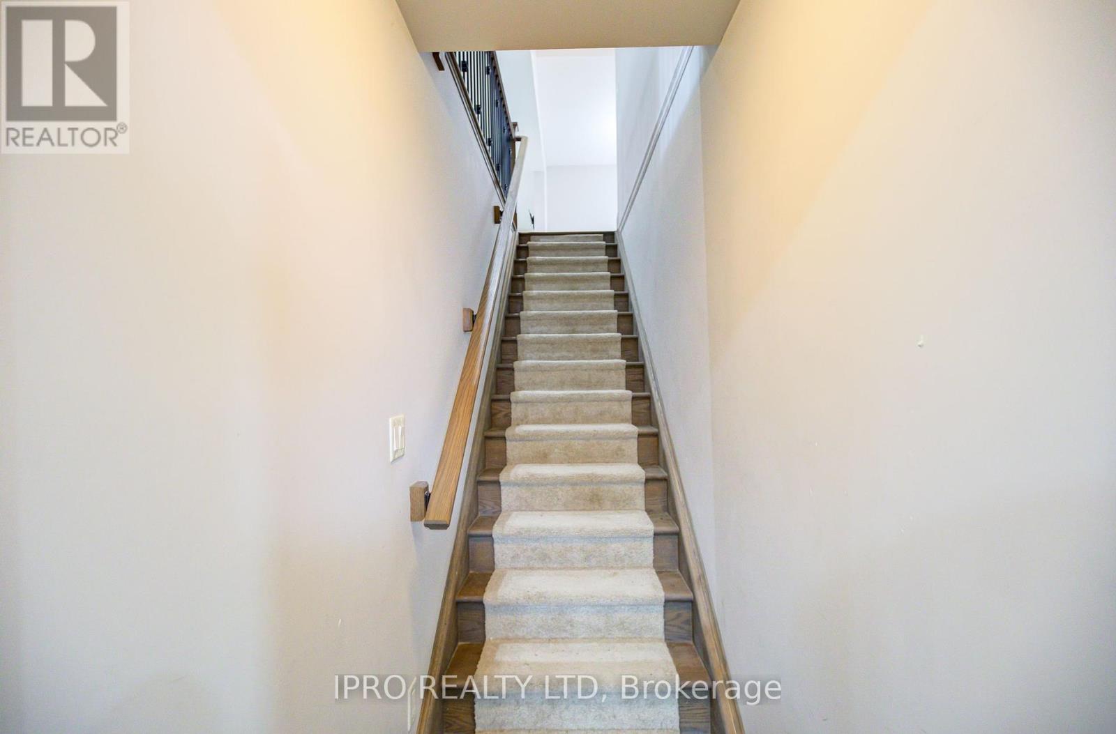 111 Sunset Hills Crescent, Woolwich, Ontario  N0B 2B0 - Photo 40 - X12217408