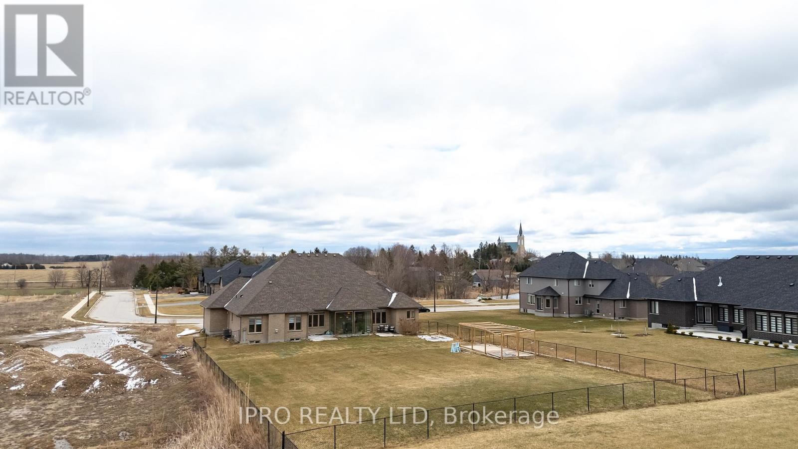 111 Sunset Hills Crescent, Woolwich, Ontario  N0B 2B0 - Photo 48 - X12217408