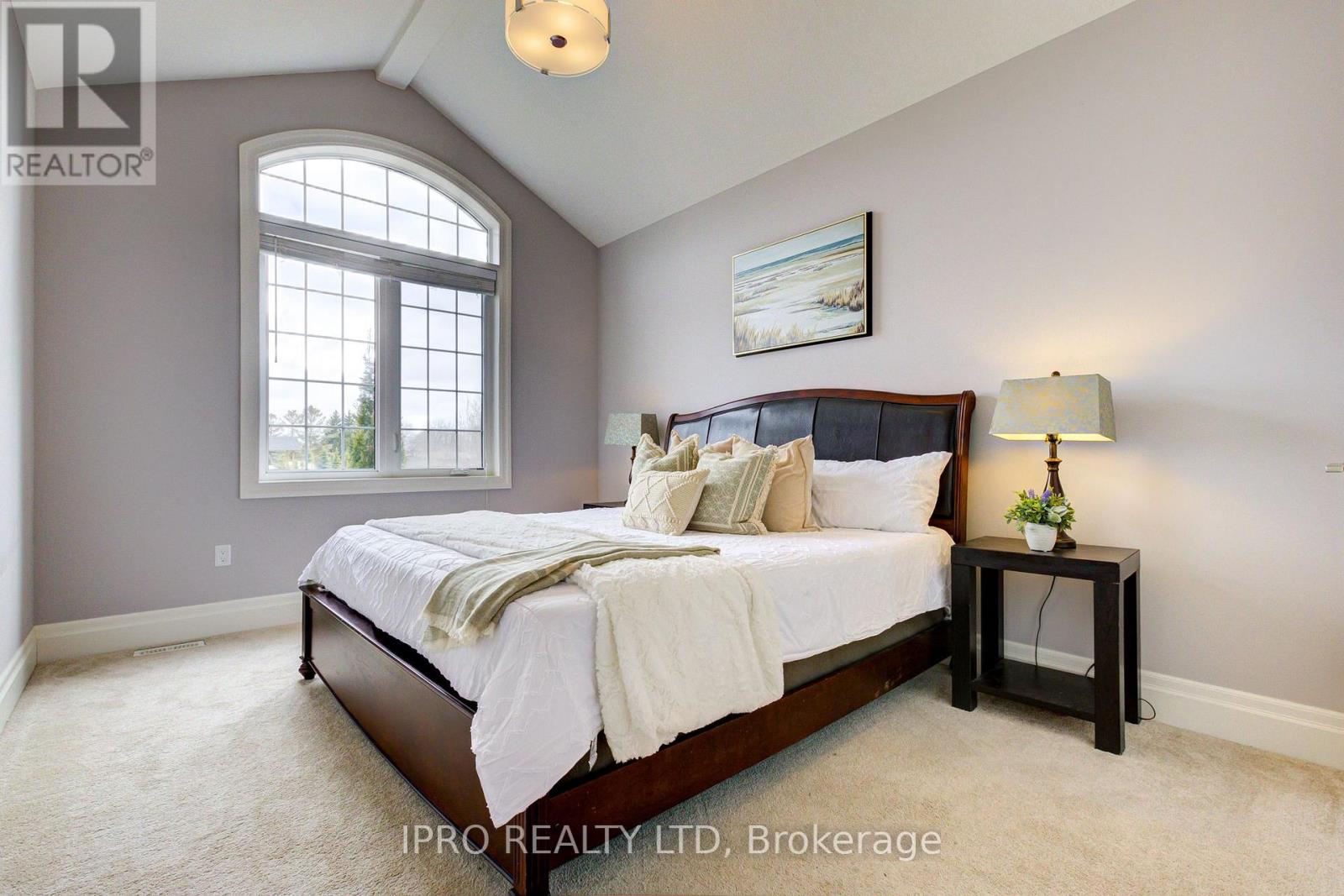 111 Sunset Hills Crescent, Woolwich, Ontario  N0B 2B0 - Photo 24 - X12217408