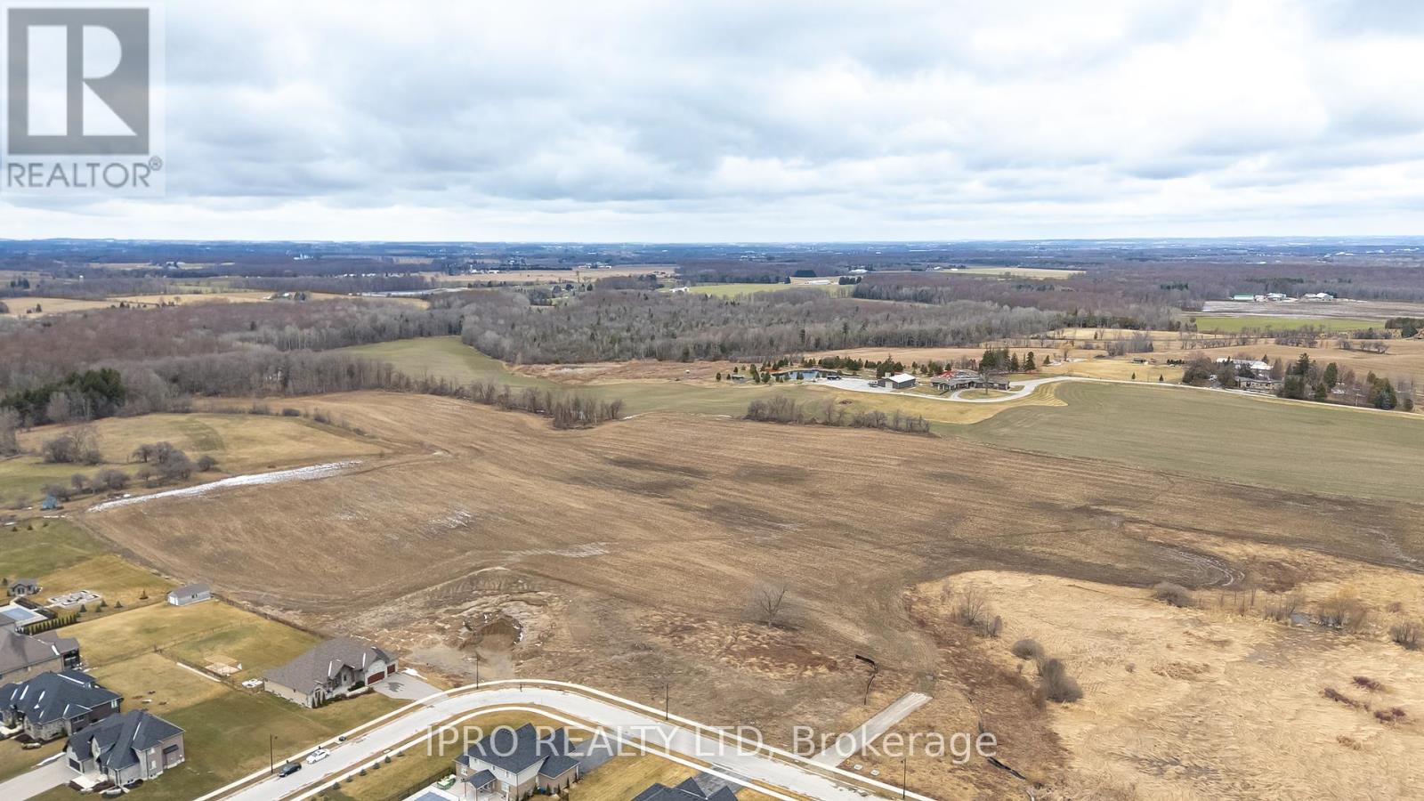 111 Sunset Hills Crescent, Woolwich, Ontario  N0B 2B0 - Photo 44 - X12217408