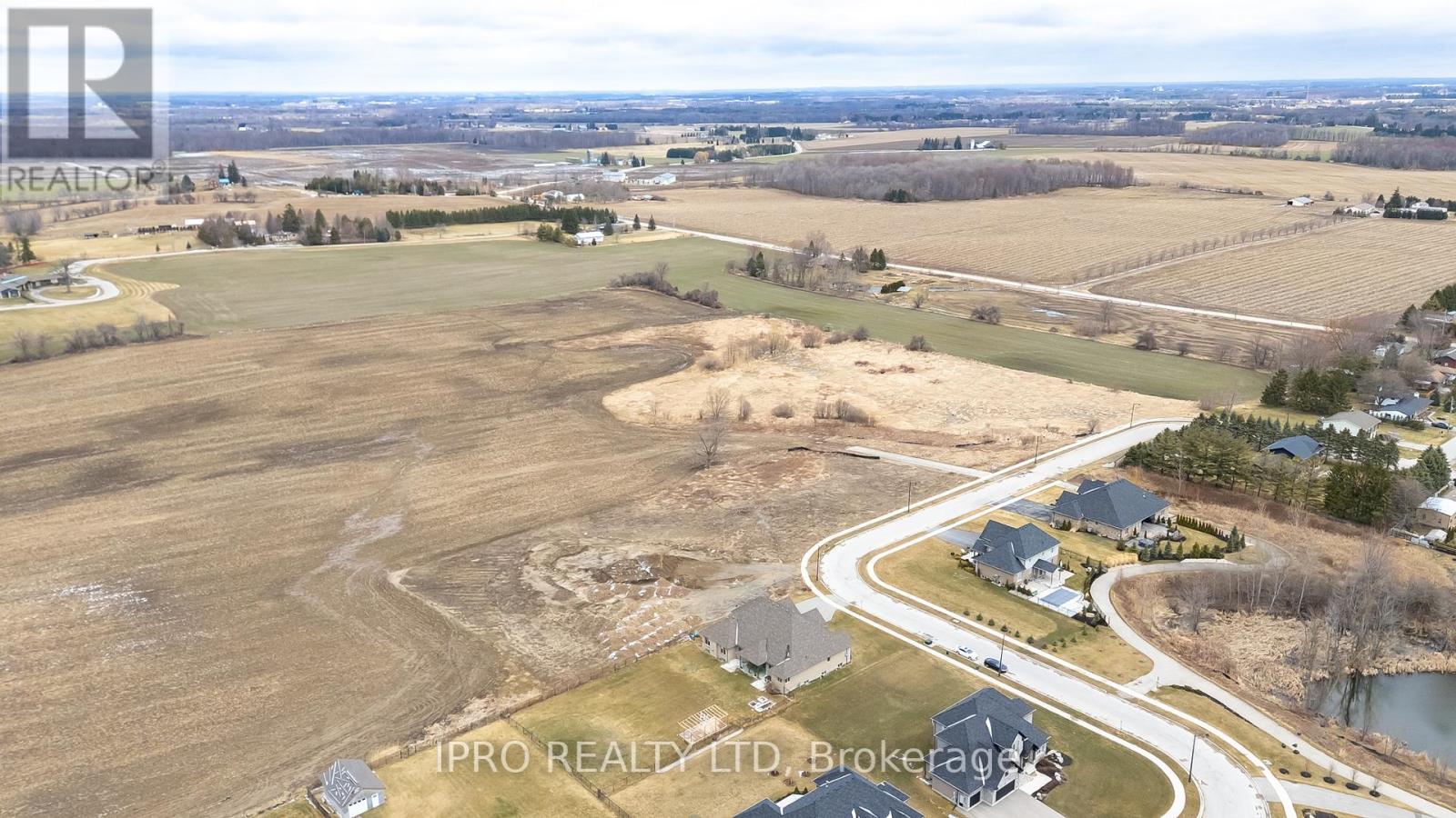 111 Sunset Hills Crescent, Woolwich, Ontario  N0B 2B0 - Photo 45 - X12217408