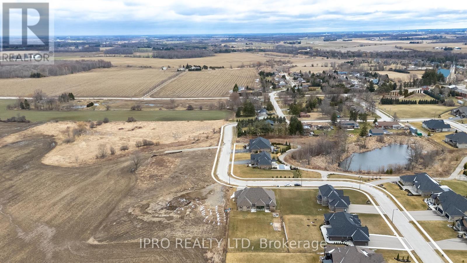 111 Sunset Hills Crescent, Woolwich, Ontario  N0B 2B0 - Photo 46 - X12217408