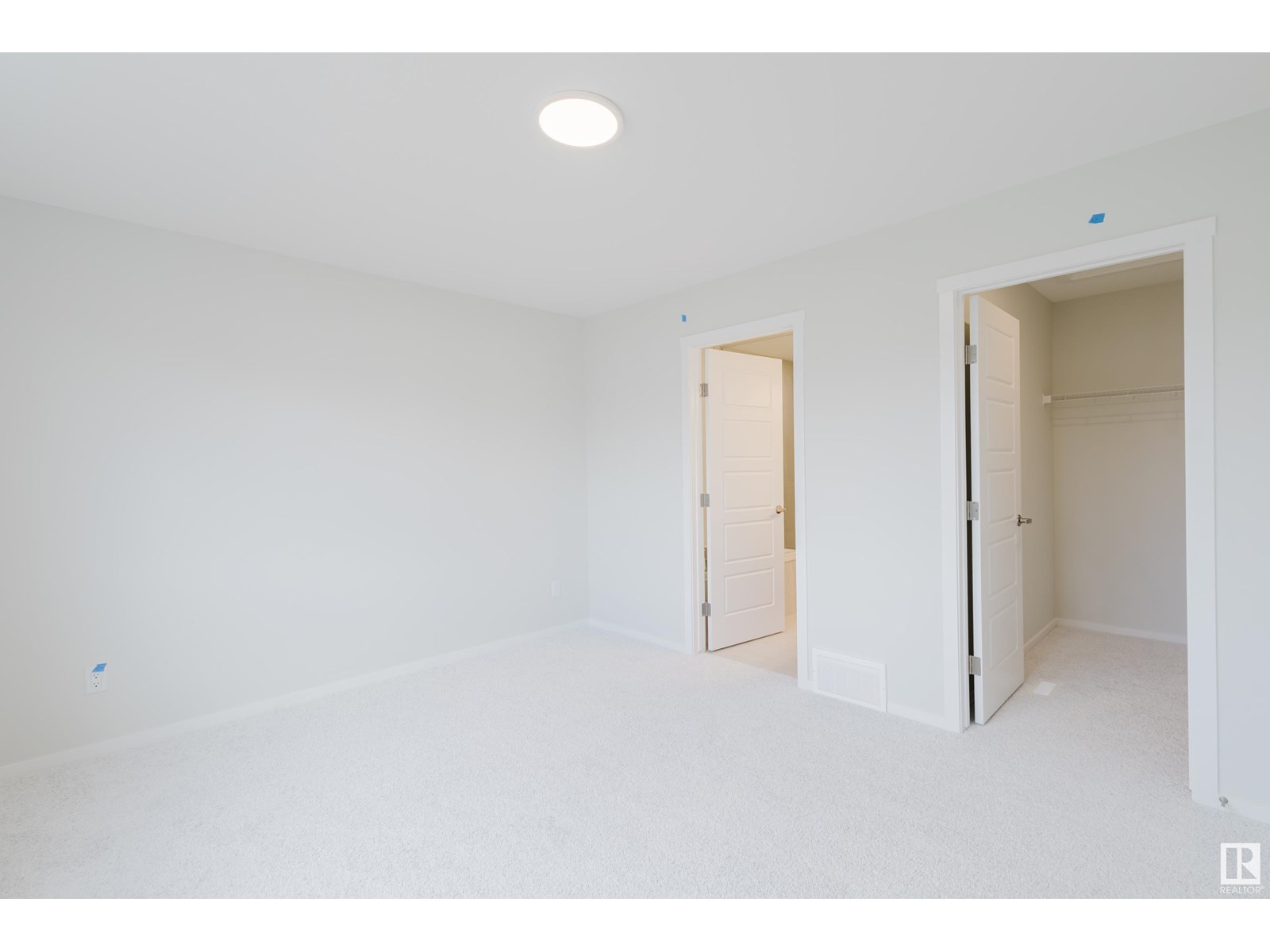 2120 209 St Nw, Edmonton, Alberta  T6M 2X6 - Photo 43 - E4428135